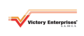 Victory enterprises